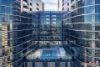 1119/15 Bowes Street, Phillip, ACT 2606-Image