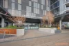 1119/15 Bowes Street, Phillip, ACT 2606-Image