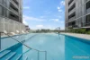 1119/15 Bowes Street, Phillip, ACT 2606-Image