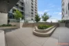 1119/15 Bowes Street, Phillip, ACT 2606-Image