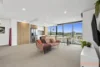 1119/15 Bowes Street, Phillip, ACT 2606-Image
