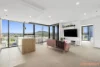 1119/15 Bowes Street, Phillip, ACT 2606-Image