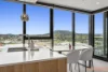 1119/15 Bowes Street, Phillip, ACT 2606-Image