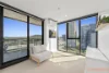1119/15 Bowes Street, Phillip, ACT 2606-Image