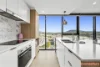 1119/15 Bowes Street, Phillip, ACT 2606-Image