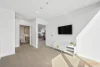 1119/15 Bowes Street, Phillip, ACT 2606-Image