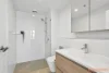 1119/15 Bowes Street, Phillip, ACT 2606-Image