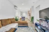 1119/40  Hall Street, Moonee Ponds, Vic 3039