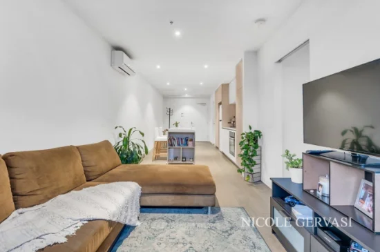 1119/40  Hall Street, Moonee Ponds, Vic 3039