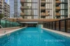 1119/40  Hall Street, Moonee Ponds, Vic 3039-Image