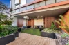 1119/40  Hall Street, Moonee Ponds, Vic 3039-Image