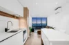 1119/40  Hall Street, Moonee Ponds, Vic 3039-Image