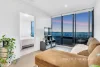 1119/40  Hall Street, Moonee Ponds, Vic 3039-Image