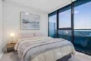 1119/40  Hall Street, Moonee Ponds, Vic 3039-Image