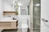 1119/40  Hall Street, Moonee Ponds, Vic 3039-Image