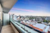 1119/40  Hall Street, Moonee Ponds, Vic 3039-Image