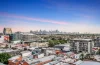 1119/40  Hall Street, Moonee Ponds, Vic 3039-Image