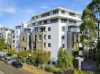 1119/8 Avon Road, Pymble, NSW 2073