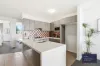 1119/8 Avon Road, Pymble, NSW 2073-Image