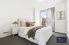 1119/8 Avon Road, Pymble, NSW 2073-Image