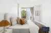1119/8 Avon Road, Pymble, NSW 2073-Image