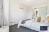 1119/8 Avon Road, Pymble, NSW 2073-Image