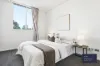 1119/8 Avon Road, Pymble, NSW 2073-Image