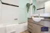1119/8 Avon Road, Pymble, NSW 2073-Image