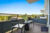 1119/8 Avon Road, Pymble, NSW 2073-Image