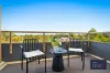 1119/8 Avon Road, Pymble, NSW 2073-Image
