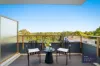 1119/8 Avon Road, Pymble, NSW 2073-Image