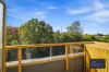 1119/8 Avon Road, Pymble, NSW 2073-Image