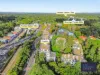 1119/8 Avon Road, Pymble, NSW 2073-Image