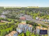 1119/8 Avon Road, Pymble, NSW 2073-Image