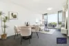 1119/8 Avon Road, Pymble, NSW 2073-Image