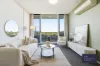 1119/8 Avon Road, Pymble, NSW 2073-Image