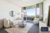 1119/8 Avon Road, Pymble, NSW 2073-Image