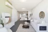 1119/8 Avon Road, Pymble, NSW 2073-Image