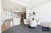 1119/8 Avon Road, Pymble, NSW 2073-Image