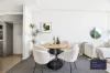 1119/8 Avon Road, Pymble, NSW 2073-Image