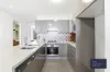 1119/8 Avon Road, Pymble, NSW 2073-Image