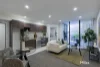 111a & 111b/72-84 Upper Heidelberg Road, Ivanhoe, Vic 3079