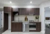 111a & 111b/72-84 Upper Heidelberg Road, Ivanhoe, Vic 3079-Image