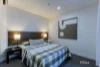 111a & 111b/72-84 Upper Heidelberg Road, Ivanhoe, Vic 3079-Image
