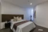 111a & 111b/72-84 Upper Heidelberg Road, Ivanhoe, Vic 3079-Image