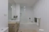 111a & 111b/72-84 Upper Heidelberg Road, Ivanhoe, Vic 3079-Image