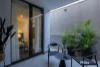 111a & 111b/72-84 Upper Heidelberg Road, Ivanhoe, Vic 3079-Image