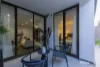 111a & 111b/72-84 Upper Heidelberg Road, Ivanhoe, Vic 3079-Image