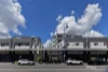 111a & 111b/72-84 Upper Heidelberg Road, Ivanhoe, Vic 3079-Image