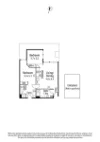 111a & 111b/72-84 Upper Heidelberg Road, Ivanhoe, Vic 3079-Floorplan